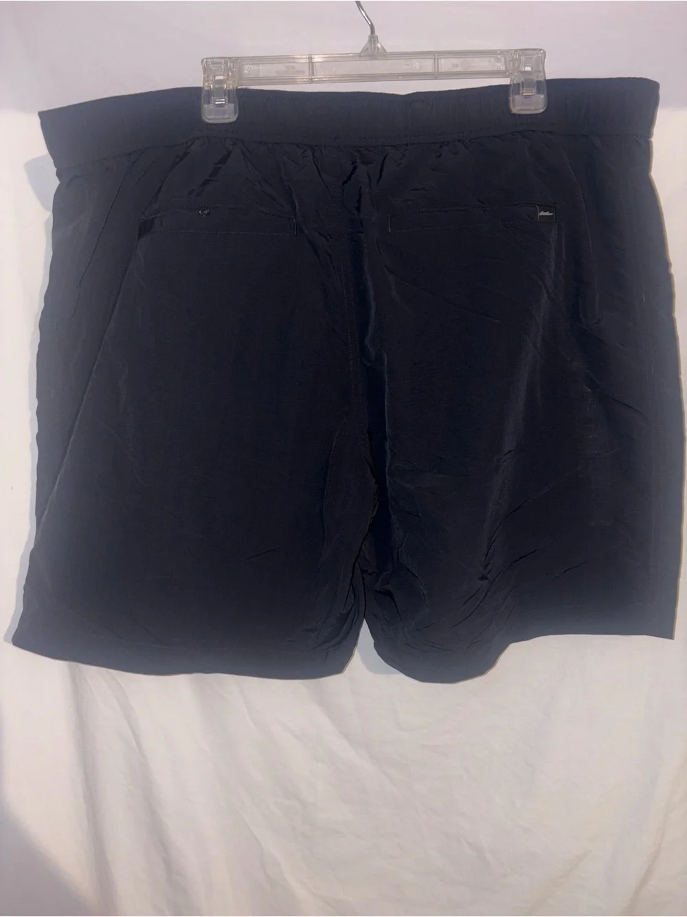 Eddie Bauer Shorts